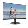 Image de Moniteur AOC 24B3HA2 60,5 cm (23,8") 1920 x 1080 pixels Full HD LED Noir