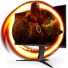 Image de AOC Q27G2S/EU AOC 68,6cm (27") Q27G2S/EU 16:09 2xHDMI+DP IPS Lift 1ms