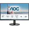 Image de AOC 68,6cm (27") Q27B3MA 16:09 2xHDMI+DP black