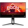 Image de AOC AGON AG275QZN - AG5 Series
