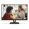 Image de 27IN IPS 2560X1440 16:9 4MS 3000:1 HDMI - Neuf