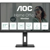 Image de AOC 68,6cm (27") Q27P3CV 16:09 HDMI+DP+USB-C IPS black retail