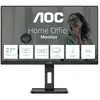 Image de AOC Q27P3CV écran plat de PC 68,6 cm (27 ) 2560 x 1440 pixels Quad HD LED Noir - Neuf