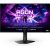 Image de AOC AGON PRO AG276QZD - Moniteur OLED - Gaming - 67.3 cm (27")