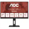 Image de AOC Q27E3UMF écran plat de PC 68,6 cm (27 ) 2560 x 1440 pixels Quad HD Noir - Neuf