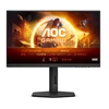 Image de AOC 24G4X écran plat de PC 60,5 cm (23.8") 1920 x 1080 pixels Full HD LCD Noir