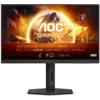 Image de Moniteur de jeu Aoc 24 24G4X Ips Fhd 180 Hz 1Ms Hdr10 - Neuf