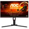Image de Moniteur Aoc U27G3X 27 4K Ultra Hd Ips 160Hz 1Ms Noir - Neuf