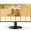 Image de AOC Q27B3CF2 27" IPS 2560x1440/16:9/350cd/m2/1ms HDMI USB Headphone Out