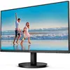 Image de AOC 27B3CA2 écran d'ordinateur 68.6 cm (27") 1920 x 1080 pixels Full HD LED Noir