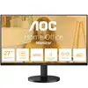 Image de AOC U27B3AF écran plat de PC 68,6 cm (27 ) 3840 x 2160 pixels 4K Ultra HD LED Noir - Neuf