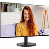 Image de Ecran 27" AOC Basic B3 27B3HA2 Full HD 120Hz (Noir) #DEFAULT