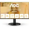 Image de AOC 27B3HA2 68,6m (27") FHD IPS Office Monitor 16:9 VGA/HDMI 100Hz Sync 1ms (27B3HA2)