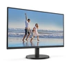 Image de AOC B3 27B3HMA2   cran LED 68,6 cm (27") 1920 x 1080 pixels Full HD LCD Noir