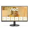 Image de AOC B3 27B3HMA2 écran plat de PC 68,6 cm (27 ) 1920 x 1080 pixels Full HD LCD Noir - Neuf