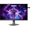 Image de Aoc Ag276Fk