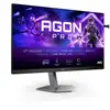 Image de AOC G2 AG276FK écran plat de PC 68,6 cm (27 ) 1920 x 1080 pixels Full HD LED Noir, Gris - Neuf