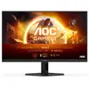 Image de AOC 27G4XE écran plat de PC 68,6 cm (27 ) 1920 x 1080 pixels Full HD LCD Noir, Gris - Neuf