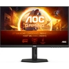Image de AOC Gaming Q27G4XN - Série G4 - Écran LED - Gaming - 27 pouces