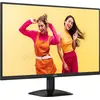Image de Ecran 27" AOC Basic B3 27B35HM Full HD 100Hz (Noir) #DEFAULT