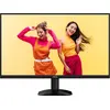 Image de AOC B3 27B35HM computer monitor 68.6 cm (27") 1920 x 1080 pixels Full HD LED Black