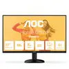 Image de AOC B3 27B35HM écran plat de PC 68,6 cm (27 ) 1920 x 1080 pixels Full HD LED Noir - Neuf