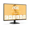 Image de Ecran 27" AOC Basic B3 27B31H Full HD 120Hz (Noir) #DEFAULT