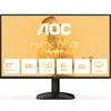 Image de AOC B3 27B31H écran LED 68,6 cm (27") 1920 x 1080 pixels Full HD Noir