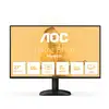 Image de Écran PC AOC 27B31H Full HD 27 120 Hz Sync Adaptatif - Neuf