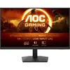 Image de AOC G1 27G15N2 computer monitor 68.6 cm (27") 1920 x 1080 pixels Full HD LCD Black