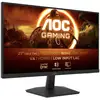 Image de AOC G1 27G15N2 écran plat de PC 68,6 cm (27 ) 1920 x 1080 pixels Full HD LCD Noir - Neuf