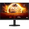 Image de AOC G4 Q27G4XF computer monitor 68.6 cm (27") 2560 x 1440 pixels Quad HD LED
