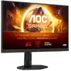 Image de AOC G4 Q27G4XF écran plat de PC 68,6 cm (27 ) 2560 x 1440 pixels Quad HD LED Noir, Gris - Neuf