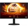Image de AOC G4 25G4SXU computer monitor 62.2 cm (24.5") 1920 x 1080 pixels Full HD LED Black, Grey