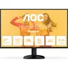Image de AOC B3 Q27B35S3 computer monitor 68.6 cm (27") 2560 x 1440 pixels Quad HD LED Black