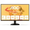 Image de AOC B3 Q27B35S3 écran plat de PC 68,6 cm (27 ) 2560 x 1440 pixels Quad HD LED Noir - Neuf