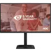 Image de AOC Q27E4CV 27 Zoll QHD Monitor