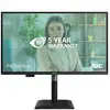 Image de AOC Q27P4U écran plat de PC 68,6 cm (27 ) 2560 x 1440 pixels Wide Quad HD Noir - Neuf