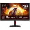 Image de Moniteur de jeu AOC Q27G4ZR QHD 240 Hz Fast IPS - Neuf