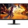 Image de Ecran 27" AOC Gaming G4 27G4HRE Full HD 200Hz (noir) #DEFAULT