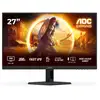 Image de Moniteur de jeu AOC 27G4HRE 27 200 Hz Fast IPS - Neuf