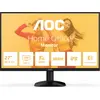 Image de AOC B3 Q27B35E écran d'ordinateur 68.6 cm (27") 2560 x 1440 pixels Quad HD LED Noir