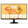 Image de AOC B3 Q27B35E écran plat de PC 68,6 cm (27 ) 2560 x 1440 pixels Quad HD LED Noir - Neuf