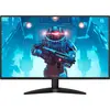 Image de AOC 27B36X computer monitor 68.6 cm (27") 1920 x 1080 pixels Full HD LED Black