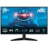 Image de AOC B3 27B36X écran plat de PC 68,6 cm (27 ) 1920 x 1080 pixels Full HD LED Noir - Neuf