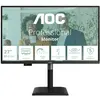 Image de AOC 68,6cm (27") Q27P4CV 16:09 HDMI+DP+USB-C speaker black