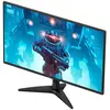 Image de Écran d'ordinateur AOC B3 Q27B36X 68,6 cm (27") 2560 x 1440 pixels Quad HD LED Noir