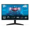 Image de AOC B3 Q27B36X écran plat de PC 68,6 cm (27 ) 2560 x 1440 pixels Quad HD LED Noir - Neuf