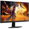 Image de AOC G4 27G4ZR, 68,6 cm (27"), 1920 x 1080 pixels, Full HD, LED, 1 ms, noir, rouge