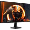 Image de Ecran 27" AOC Gaming 27G50F Full HD 180Hz (Noir) #DEFAULT